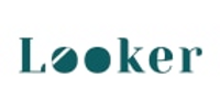 LookerOnline coupons