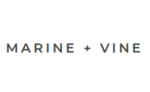 Marine + Vine