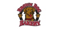 Brown Dog Bakery coupons