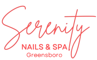 Serenity Nails and Spa