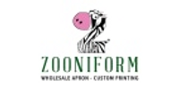 Zooniform coupons
