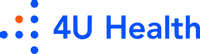 4U Health