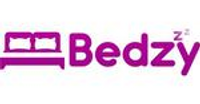 Bedzy coupons
