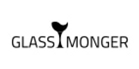 Glass Monger coupons