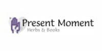 Present Moment Books & Herbs coupons