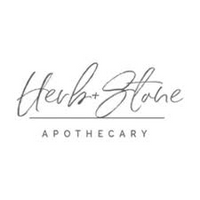 Herb + Stone Apothecary coupons