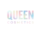 Queen cosmetics