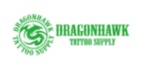 Dragonhawktattoos coupons