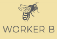 Worker B discount