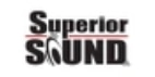 Superior Sound