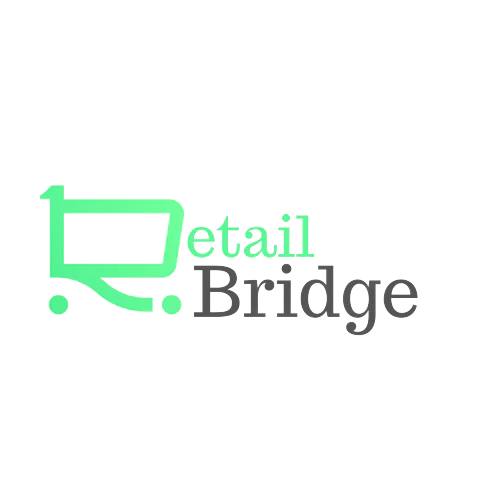 The Retail Bridge