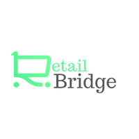 The Retail Bridge coupons