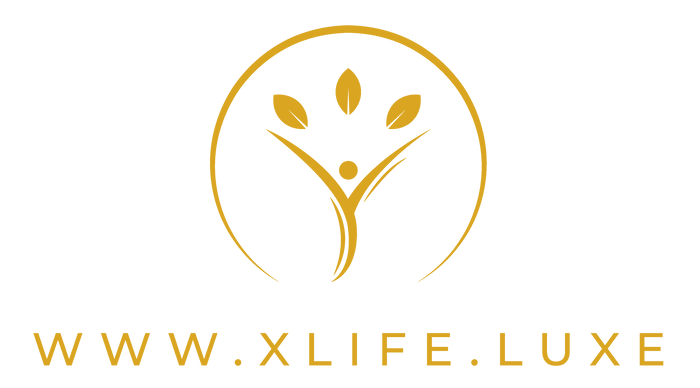 xlife.luxe