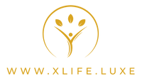 xlife.luxe coupons