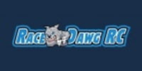 Race Dawg RC coupons