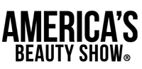 Americas Beauty Show coupons