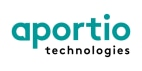 Aportio Technologies coupons