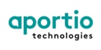 Aportio Technologies coupons