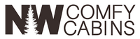 NW Comfy Cabins coupons