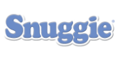 Snuggie