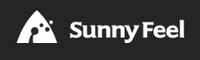 Sunnyfeel Camping coupons