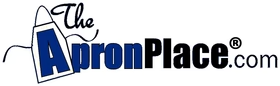 TheApronPlace.com