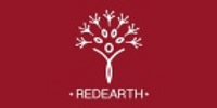 Redearth coupons