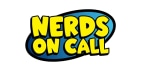 Nerds On Call