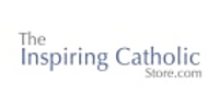 The Inspiring Catholic Store coupons