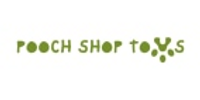 Pooch Shop Toys coupons