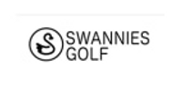 Swannies Golf coupons