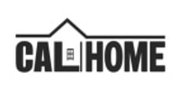 CALHOME coupons