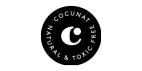 Cocunat Store