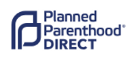 Planned Parenthood Direct