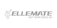 Ellemate coupons