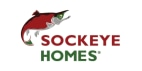 Sockeye Homes