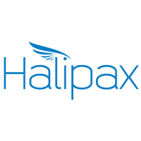 Halipax
