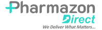 Pharmazon Direct coupons