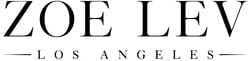 ZoeLev