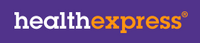 HealthExpress