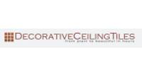 Decorative Ceiling Tiles coupons