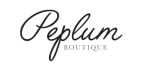 Peplum