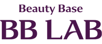 BB Lab