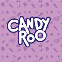 Candyroo coupons