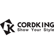 Cordking