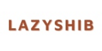 Lazyshib coupons