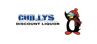 Chilly's Liquors coupons