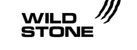 Wild Stone coupons