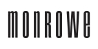 Monrowe NYC coupons