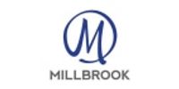 Millbrook Tack coupons